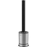 Cecotec TotalPure 3in1 Vision