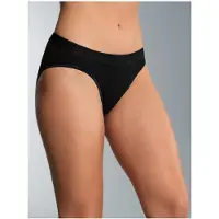 Trigema Hüftslip "Hüftslip im Doppelpack" 2 Stk.