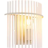 Globo 15698Wb, E27, Ip20