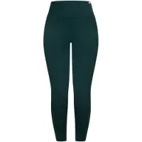 SMILODOX Leggings Andrina