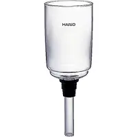 Hario Top-Glasbehälter für Syphon TCA-5