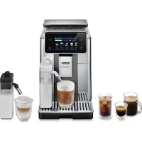 De'Longhi PrimaDonna Aromatic