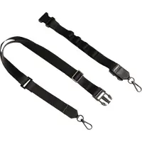 Otterbox Case Attachment 2-in-1 Crossbody Strap