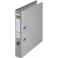 Bene Ordner Rückenbreite: 52 mm Verwendung für Papierformat: DIN A4