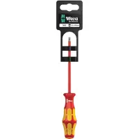 Wera 160 i SB VDE