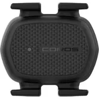 Coros Bike Cadence Sensor