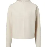 Opus Sweater GOKLONA