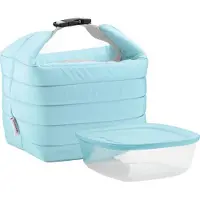 Guzzini Kühltasche