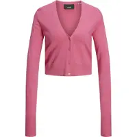 Jack & Jones Isabel Soft Crop Strickjacke