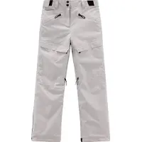 CMP 35w4546 Hosen