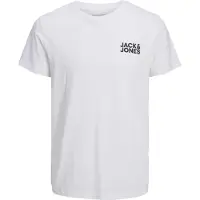 Jack & Jones JACK&JONES Kurzarmhemd für Männer von JJECORP