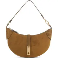 Ralph Lauren Handtasche 428922880015 Grün