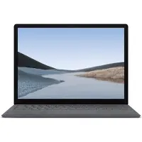 Microsoft Surface Laptop 3 , Intel Core i5, 1,2 GHz, 34,3 cm (13.5"), 2256 x 1504 Pixel, 8 GB, 128 GB