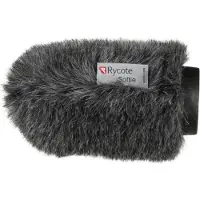 Rycote 12CM CLASSIC-SFT 24/25