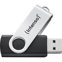 Intenso Inten-3543491 Usb-stick