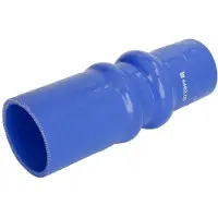 Lema Kühlerschlauch Wasserschlauch 4483.00