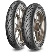 Michelin ROAD CLASSIC 130/70-17 TL, Motorradreifen hinten