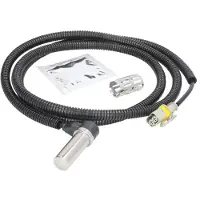 PETERS Sensor, Raddrehzahl 086.416-00A