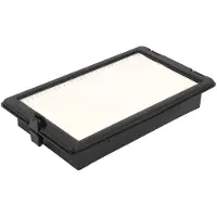 Ufi Innenraumluftfilter 53.629.00