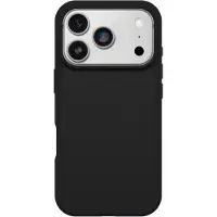 Otterbox React mit MagSafe