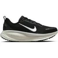 Nike Laufschuhe HM6803-007 für Unisex