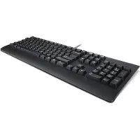 Lenovo Idg Preferred Pro Ii Tastatur