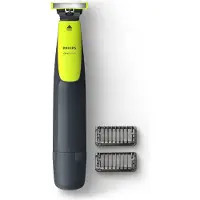 Philips OneBlade-Bartrasierer QP2510/15