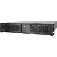 Chieftec Geh 19" Rackgehäuse UNC-209SR-B-OP (B) o.N.