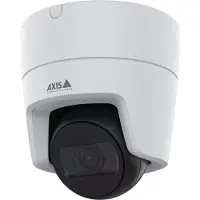 Axis M3128-LVE, IP-Sicherheitskamera, Draußen, Kabelgebunden, Digitale PTZ, CSA, UL/cUL, BIS, CE, KC, EAC, VCCI, RCM, BSMI EN 55024, EN 55035, EN 55032 Class A, EN 61000-6-1,..., Zimmerdecke