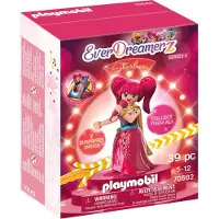 Playmobil Starleen - Music World