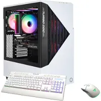 GameMax Horizon 7746 i5-14400F 32GB 1TB SSD RTX 5060