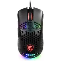 MSI S12-0401820-V33 Gaming-Maus M99
