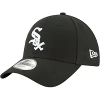 New Era Mlb The League Chicago White Sox Otc Kappe