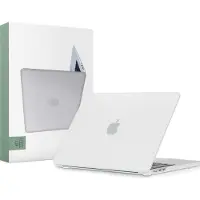 TechProtection Etui