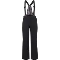 MCKINLEY Herren Ski-Hose Dave sht II M 057 BLACK NIGHT
