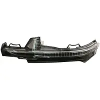BLIC Blinker im Spiegel 5403-25-875106P
