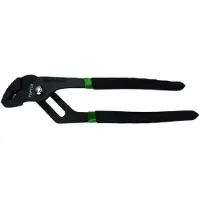 Toptul Universalzange DDAA1210