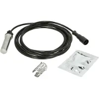 PETERS Sensor, Raddrehzahl 086.437-00A