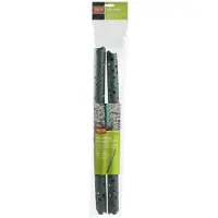 Siena Garden Baum Spirale 60cm 2er Pack