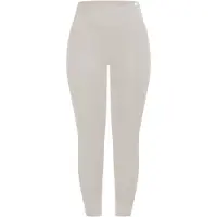 SMILODOX Leggings Andrina