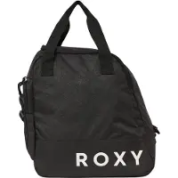 Roxy Northa Stiefeltasche