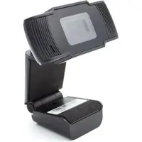 Nilox NXWC02, 1280 x 720 Pixel, 30 fps, USB 2.0, Clip / Ständer, 1,1 m, Windows 10, Windows 7, Windows 8, Windows XP