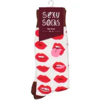 Erotic Treasure Lip Love