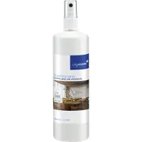 Legamaster Whiteboard-Reiniger TZ8
