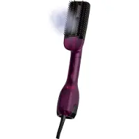 Revlon RVDR5823