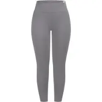 SMILODOX Leggings Andrina