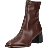 Steve madden Stiefelette Stiefelette Kunstleder