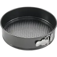 Metaltex Springform "Superior" Ø 24 cm