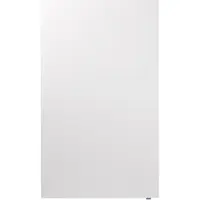 Legamaster WALL-UP Whiteboard 200 x 119,5 cm