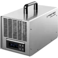 Trotec Ozongenerator Airozon 28 ECO